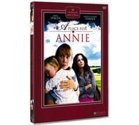 A Place for Annie (1994)