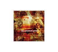 Rorschach Garden – A Place for the Lost – Import