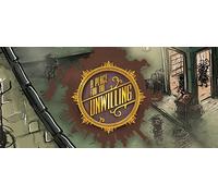 A Place for the Unwilling (PC)