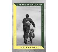 A Place in England: Longlisted for the Lost Booker Prize