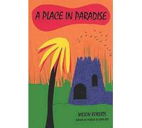 A Place In Paradise