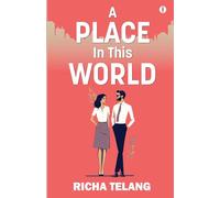 A Place in this World