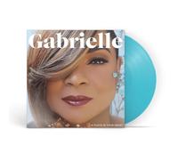 Gabrielle - A Place in Your Heart