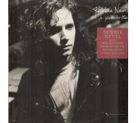 A PLACE LIKE THIS LP US EMI 1988 10 TRACK STILL SEALED BUT HAS TINY DELETION CUT (E148359)