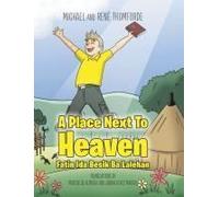 A Place Next To Heaven