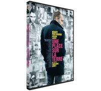 A Place on Earth ( Une place sur la Terre )