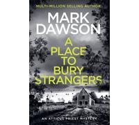 A Place To Bury Strangers