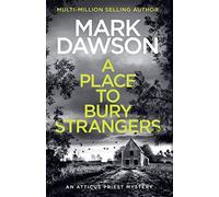 A Place to Bury Strangers