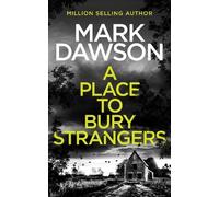 A Place to Bury Strangers