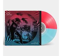 A Place to Bury Strangers - Live at Levitation [Import]