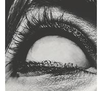 A Place to Bury Strangers - Pinned (Bad Things Deluxe Lp Edt.)