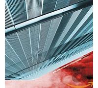 A Place To Bury Strangers - Worship