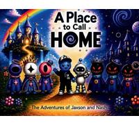 A Place to Call Home