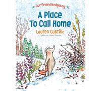 A Place to Call Home