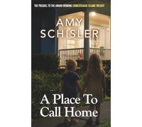 A Place to Call Home