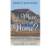A Place to Call Home by Annie Davison Paperback Book Annie Davison (Auteur)