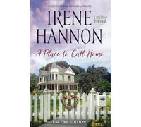 A Place to Call Home: Encore Edition