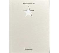 A Place Where Stars Rest: (Baby Shower Gifts)