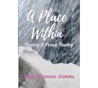 A Place Within