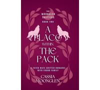 A Place within the Pack