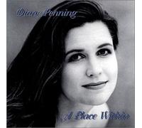 A Place Within (US [Import]