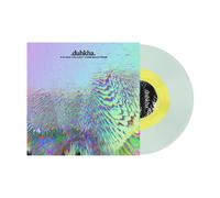 The Orchard – A Place You Can't Come Back From – Vinyle