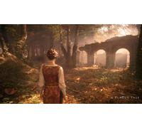 A Plague Tale : Innocence