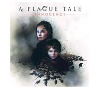 A Plague Tale: Innocence Standard Anglais, Allemand Xbox Series X