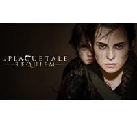 A Plague Tale : Requiem