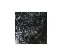 Maveth - A Plague Through The Heavens [Import]