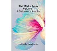 A Plain and Literal Translation of the Arabian Nights Entertainments, Now Entituled the Book of the Thousand Nights and a Night (Volume 03) (Edition2)