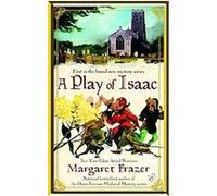 A Play of Isaac Margaret Frazer (Auteur)