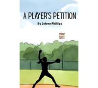 A Player's Petition