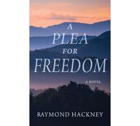 A Plea for Freedom