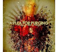 A Plea for Purging - A Critique of Mind and Th [Import]
