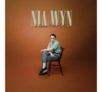 A Pleasure to Have in Class