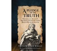 A Pledge Of The Truth