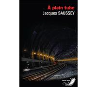 A plein tube