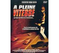 A Pleine Vitesse