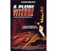 A Pleine Vitesse