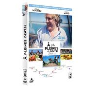 À pleines dents - L'intégrale