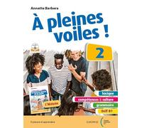 À pleines voiles! (Vol. 2)