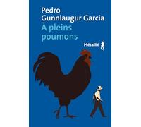 A pleins poumons