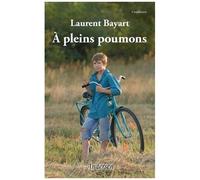 A Pleins Poumons