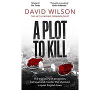 A Plot To Kill