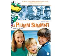 A Plumm Summer – Paramount Pictures