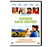 A Plumm Summer [DVD] (IMPORT) (Pas de version française)