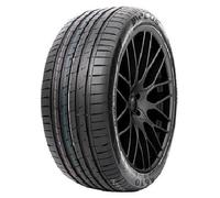Pneu Aplus A610 255/40 ZR 19 100 Y XL