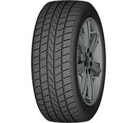 A-Plus A 909 All Season 215/55R17 98W XL 3PMSF D C 72 B