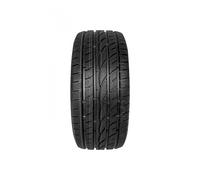 A-PLUS A502 195/55R1691H APLUS A502 R16 91H
